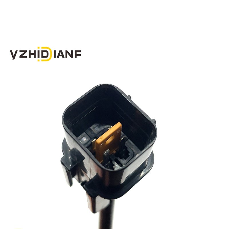 Oxygen Sensor 234-4179 234-4677 156-4413 25609 SN4-419 234-4677 213-3129 250-24445 For Hyundai Santa Fe Kia Optima