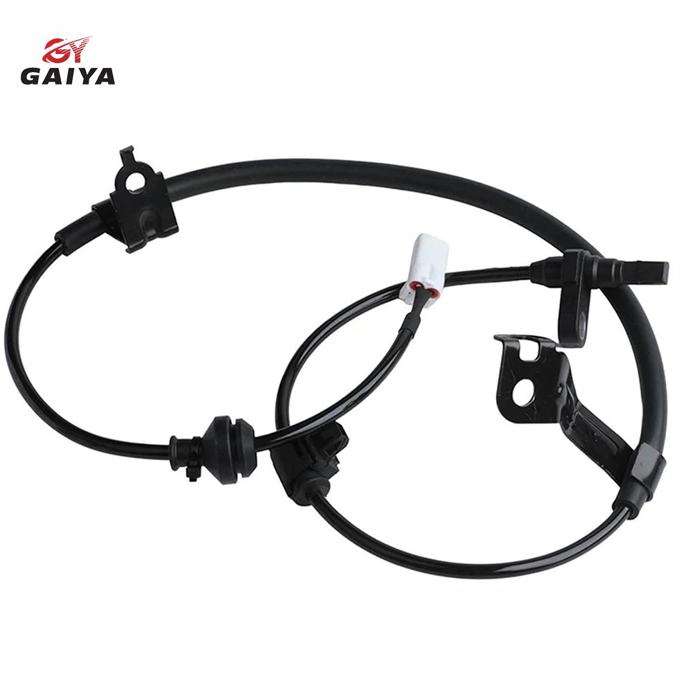 Front ABS Wheel Speed Sensors For 2005-2011 Toyota Yaris 89542-B4010 89542B4010