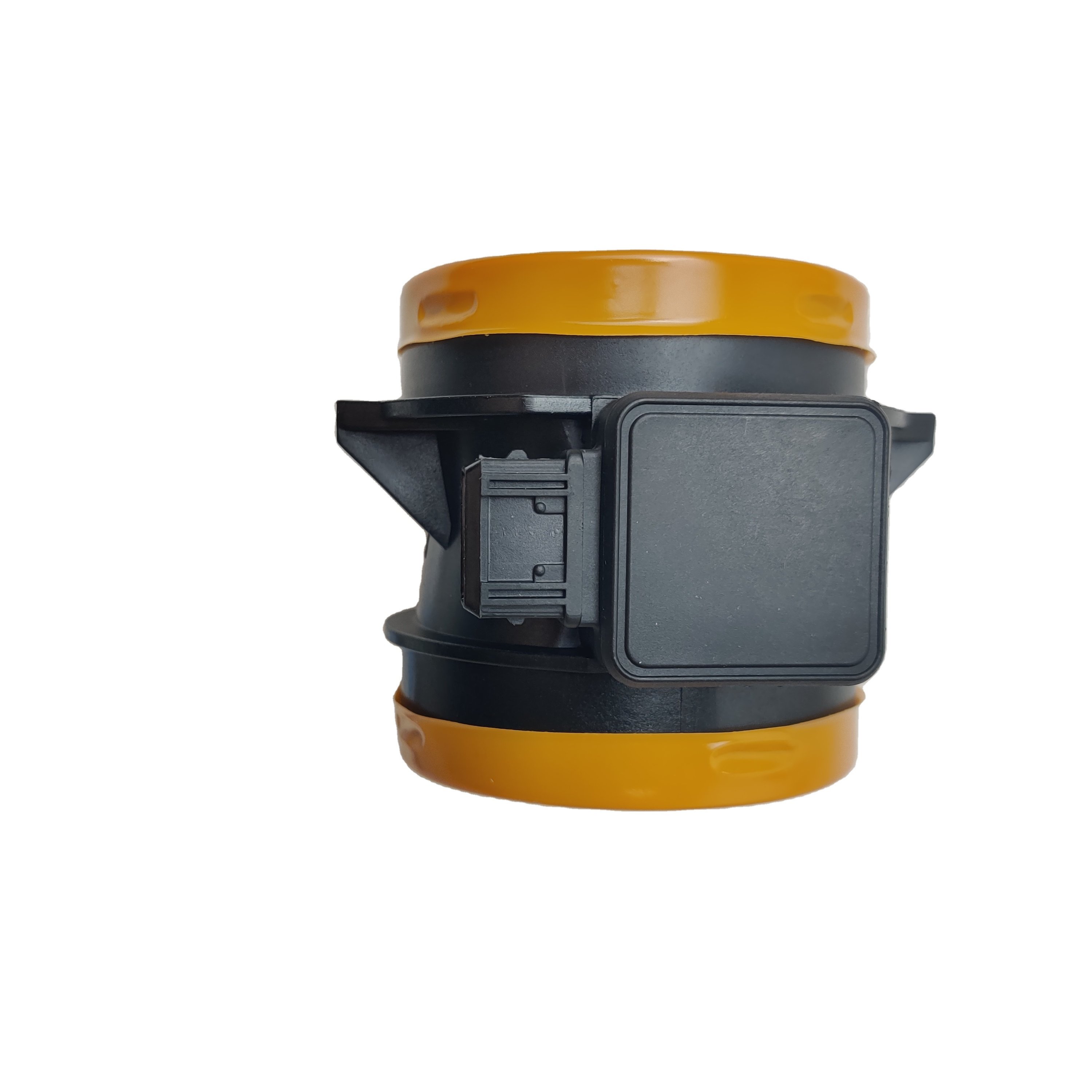 WLGRT Air Flow Sensor 28164-37200 2816437200 MF21041N 5WK9643 For Hyundai Sonata Tiburon