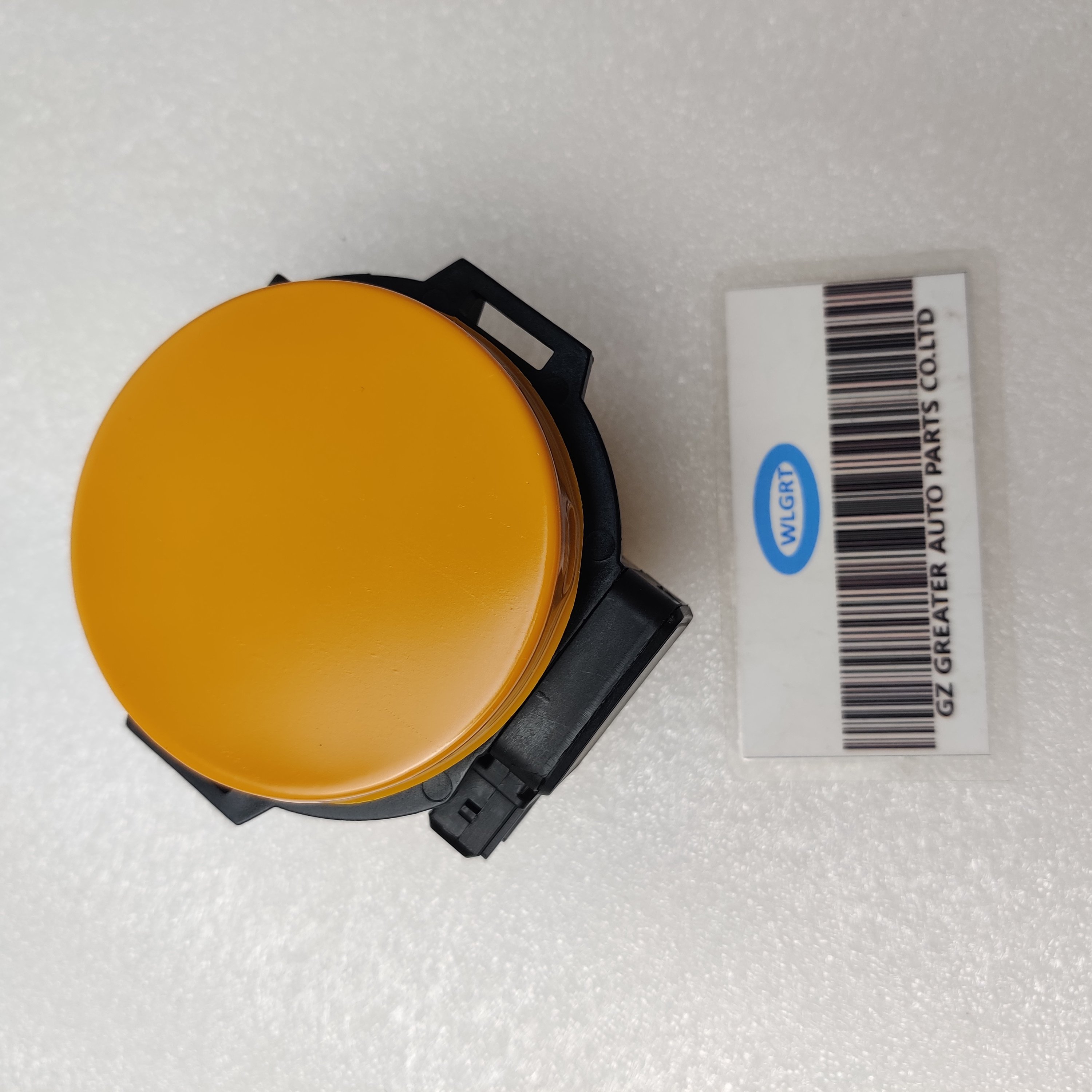 WLGRT Air Flow Sensor 28164-37200 2816437200 MF21041N 5WK9643 For Hyundai Sonata Tiburon