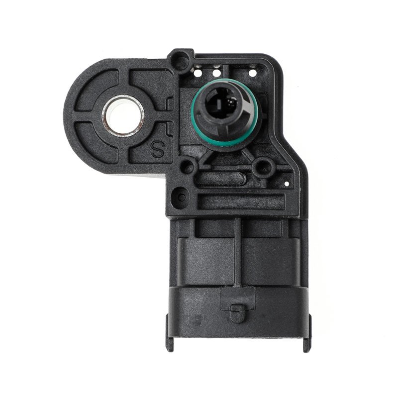 0281006076 1235029 55568175 New Map Sensor Map For VW VOLVO PORSCHE PEUGEOT New Holland Maserati JEEP Iveco Ford Fiat Chevrolet