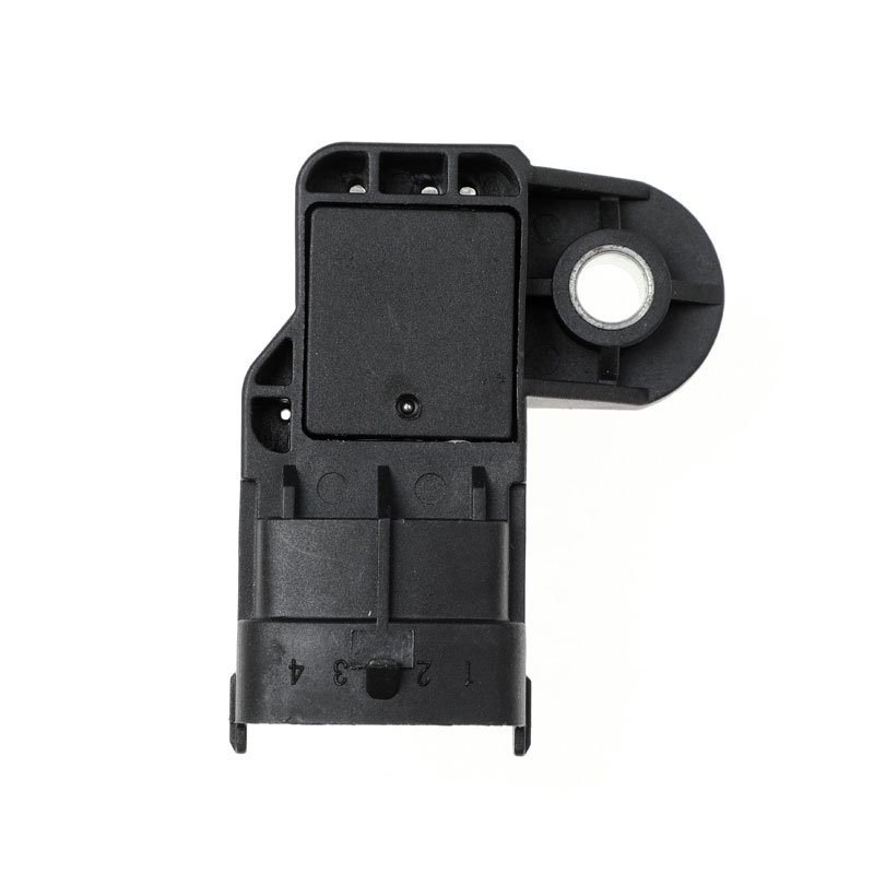0281006076 1235029 55568175 New Map Sensor Map For VW VOLVO PORSCHE PEUGEOT New Holland Maserati JEEP Iveco Ford Fiat Chevrolet