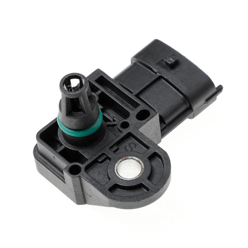0281006076 1235029 55568175 New Map Sensor Map For VW VOLVO PORSCHE PEUGEOT New Holland Maserati JEEP Iveco Ford Fiat Chevrolet