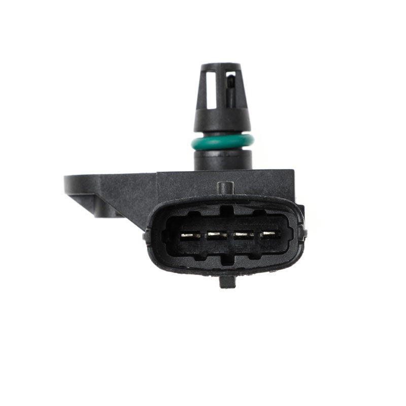 0281006076 1235029 55568175 New Map Sensor Map For VW VOLVO PORSCHE PEUGEOT New Holland Maserati JEEP Iveco Ford Fiat Chevrolet