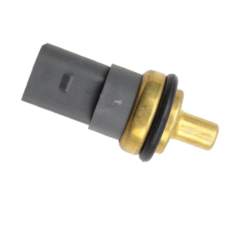 Cheap Car Auto Spare Parts Oxygen ABS Pressure Water Temperature Sensor For Volkswagen Audi OEM 06A919501A 6M2110884AA 1100736