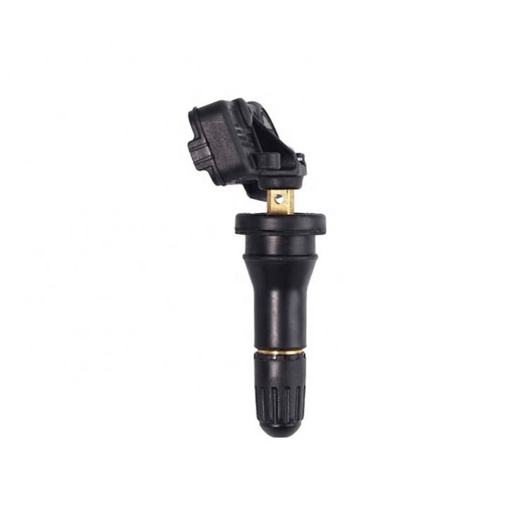 TPMS Sensor Tire Pressure Monitoring Systems For JEEP CHRYSLER DODGE RAM 56029398AB 68142397AA 68241067AA 68241067AB