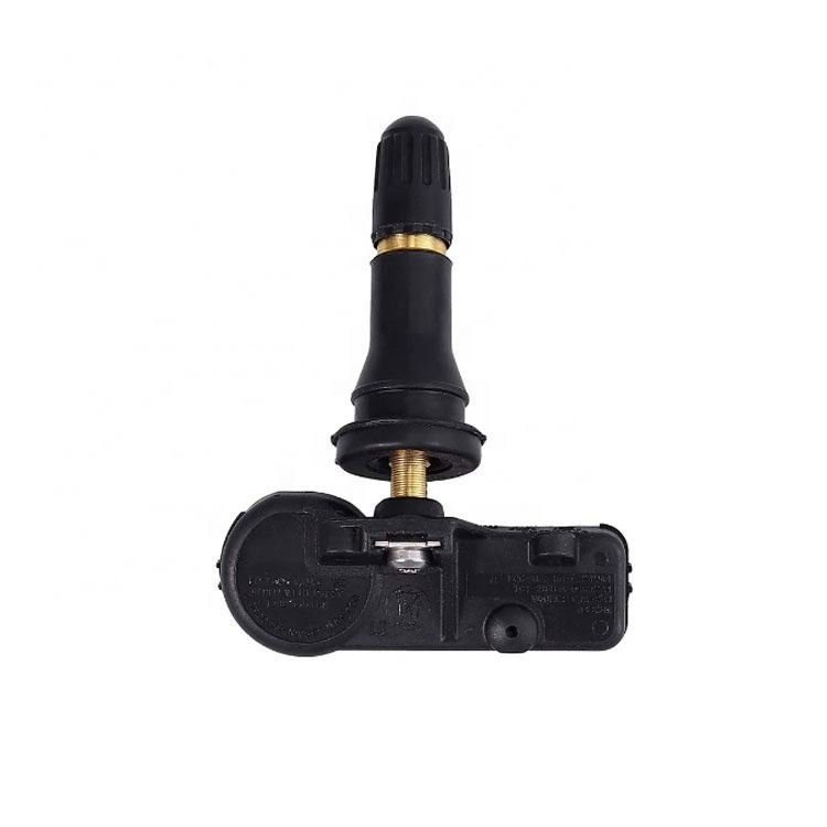 TPMS Sensor Tire Pressure Monitoring Systems For JEEP CHRYSLER DODGE RAM 56029398AB 68142397AA 68241067AA 68241067AB