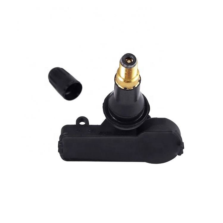 TPMS Sensor Tire Pressure Monitoring Systems For JEEP CHRYSLER DODGE RAM 56029398AB 68142397AA 68241067AA 68241067AB