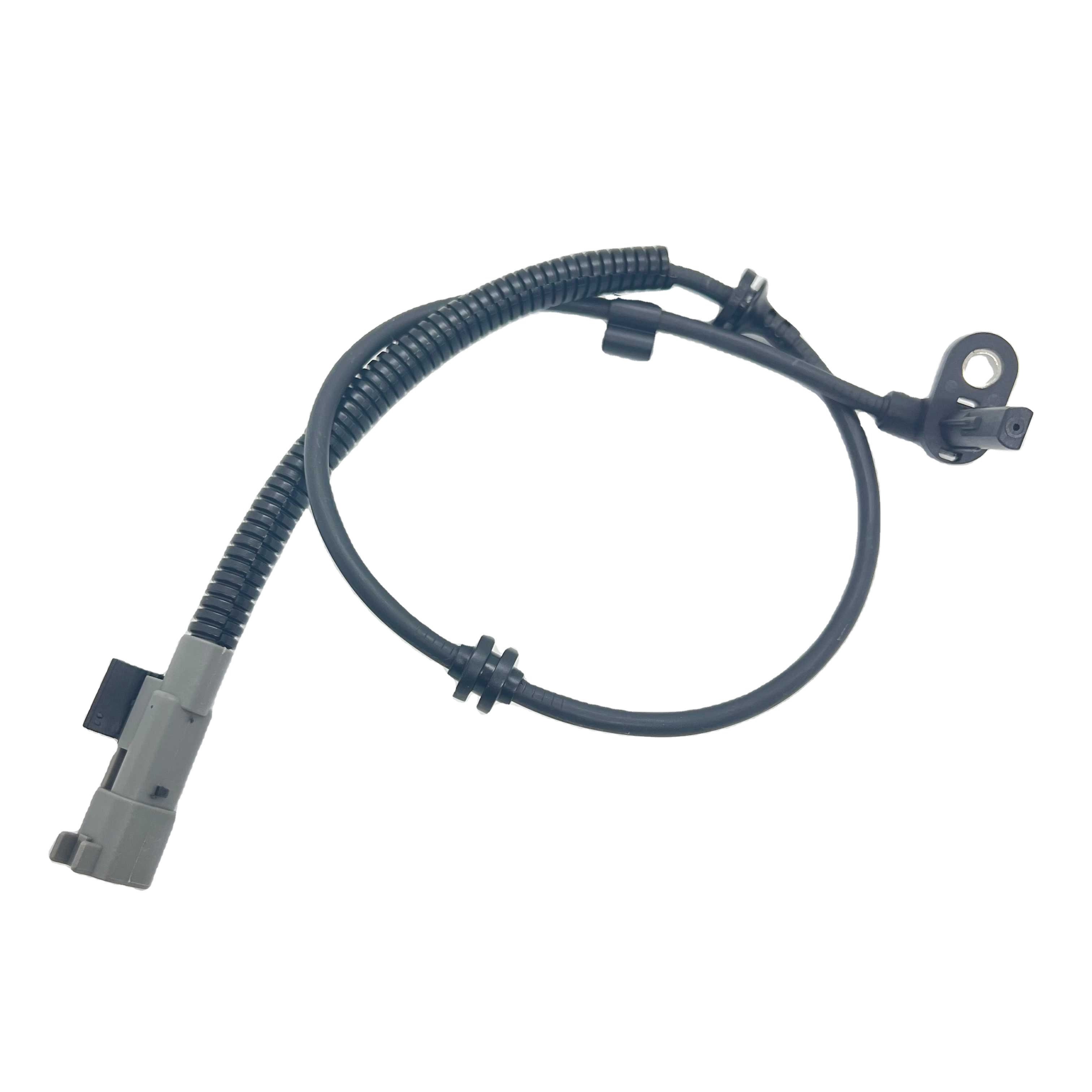 Auto Parts ABS Wheel Speed Sensor OEM 94544450 / 95164925 / 95231662 FOR C-hevrolet Aveo