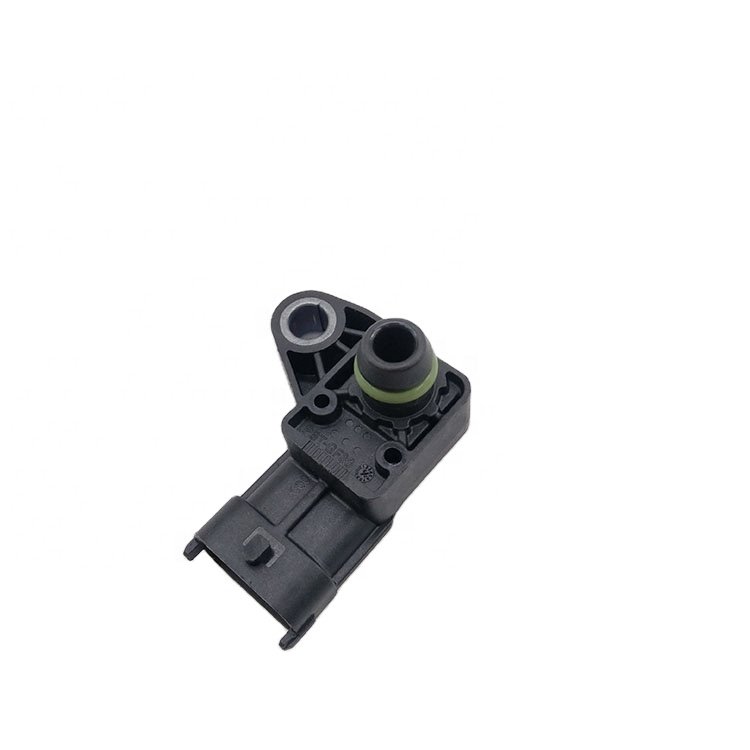 DNP High Performance 9052831 F01R00E003 MAP Sensor For Chevrolet Dongfeng Sail Wuling Zhiguang Sunshine Hongguang Yangguang