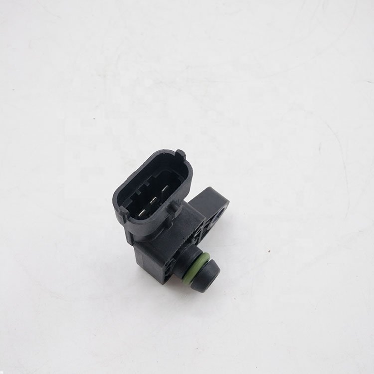 DNP High Performance 9052831 F01R00E003 MAP Sensor For Chevrolet Dongfeng Sail Wuling Zhiguang Sunshine Hongguang Yangguang