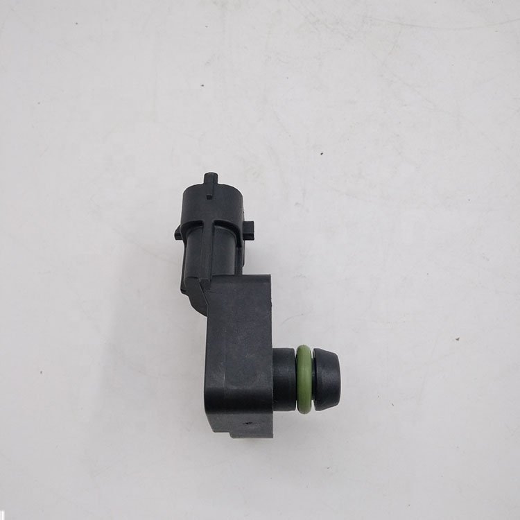 DNP High Performance 9052831 F01R00E003 MAP Sensor For Chevrolet Dongfeng Sail Wuling Zhiguang Sunshine Hongguang Yangguang