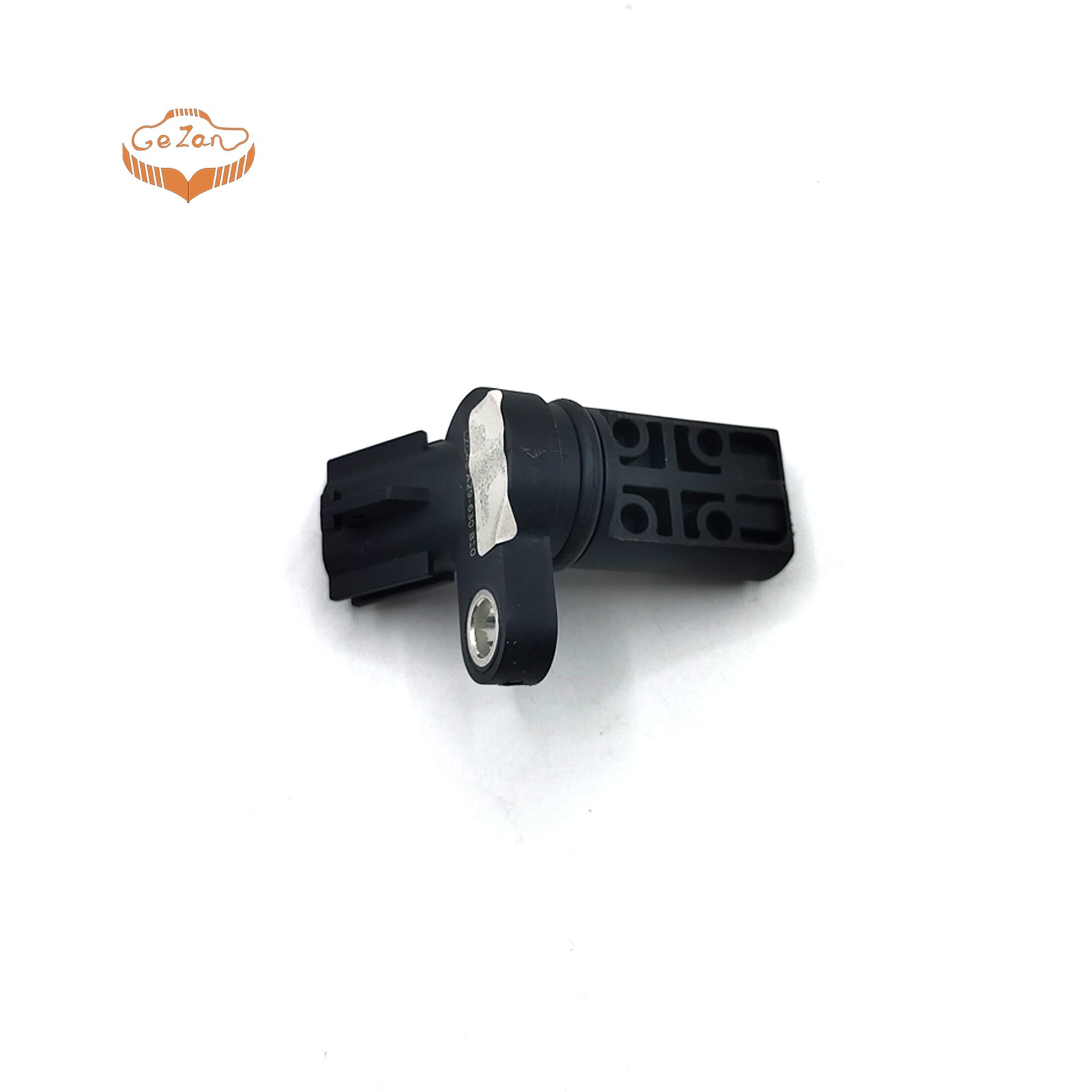 Manufacturers guangzhou auto parts Camshaft Position Sensor A29-630 23731-AL61A For Nissan Maxima Altima Infiniti G35