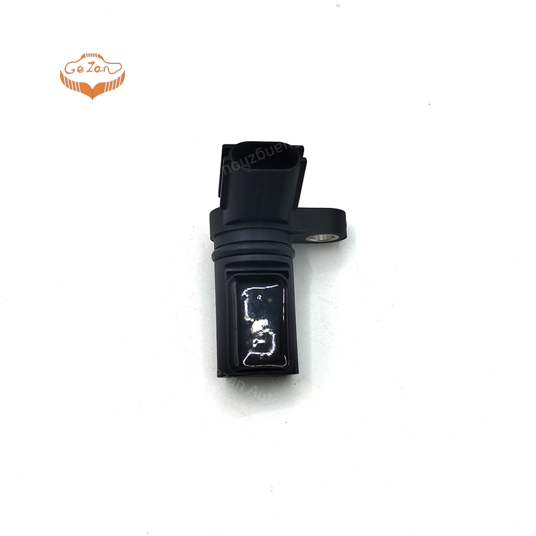 Manufacturers guangzhou auto parts Camshaft Position Sensor A29-630 23731-AL61A For Nissan Maxima Altima Infiniti G35