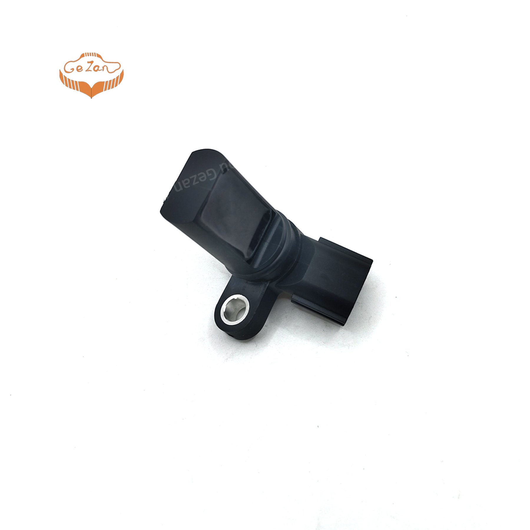 Manufacturers guangzhou auto parts Camshaft Position Sensor A29-630 23731-AL61A For Nissan Maxima Altima Infiniti G35