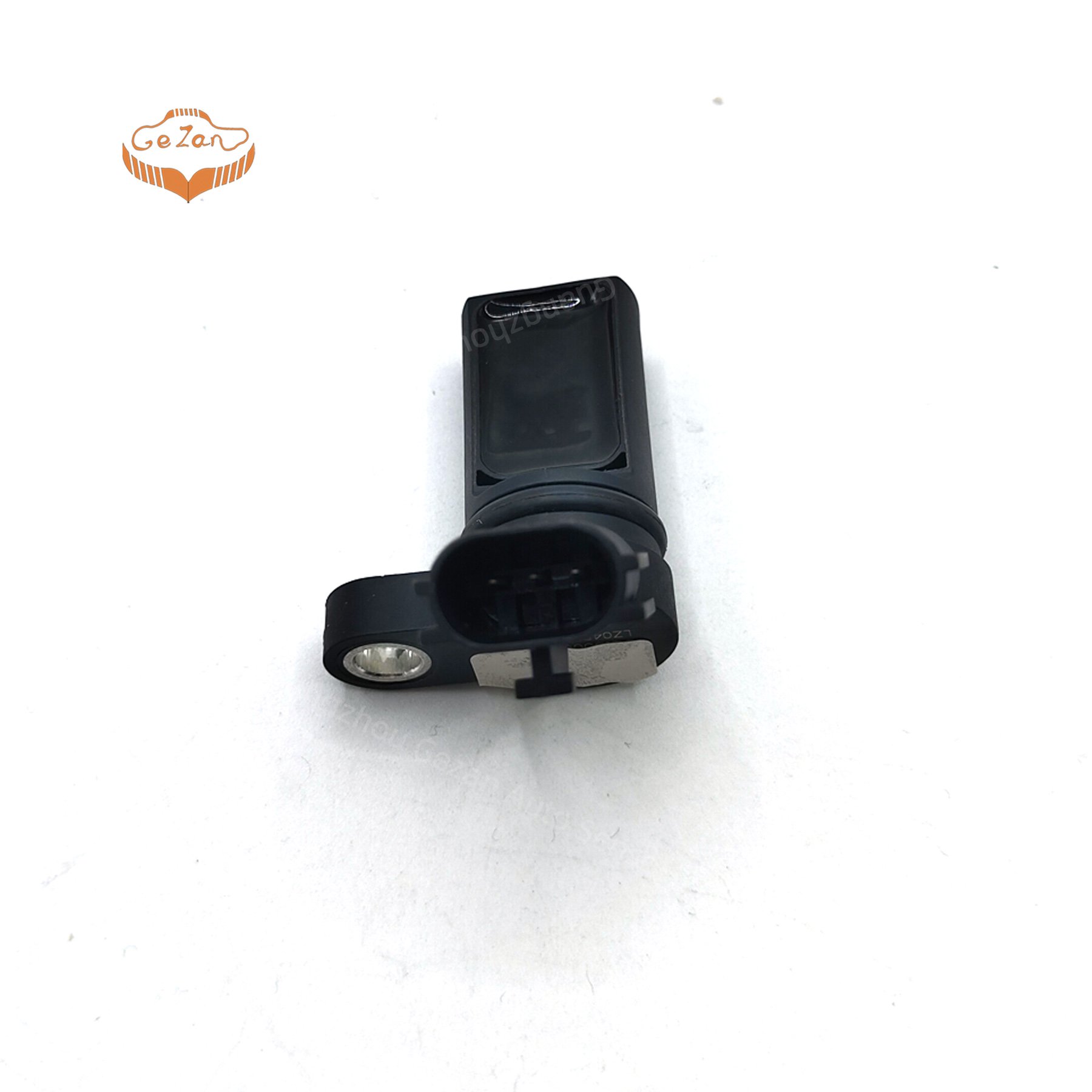Manufacturers guangzhou auto parts Camshaft Position Sensor A29-630 23731-AL61A For Nissan Maxima Altima Infiniti G35