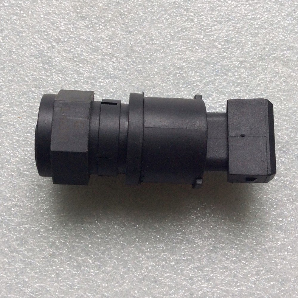 Speed Sensor For Zotye Nomad Hunter Autorrad Outsider 4G13 1.3L