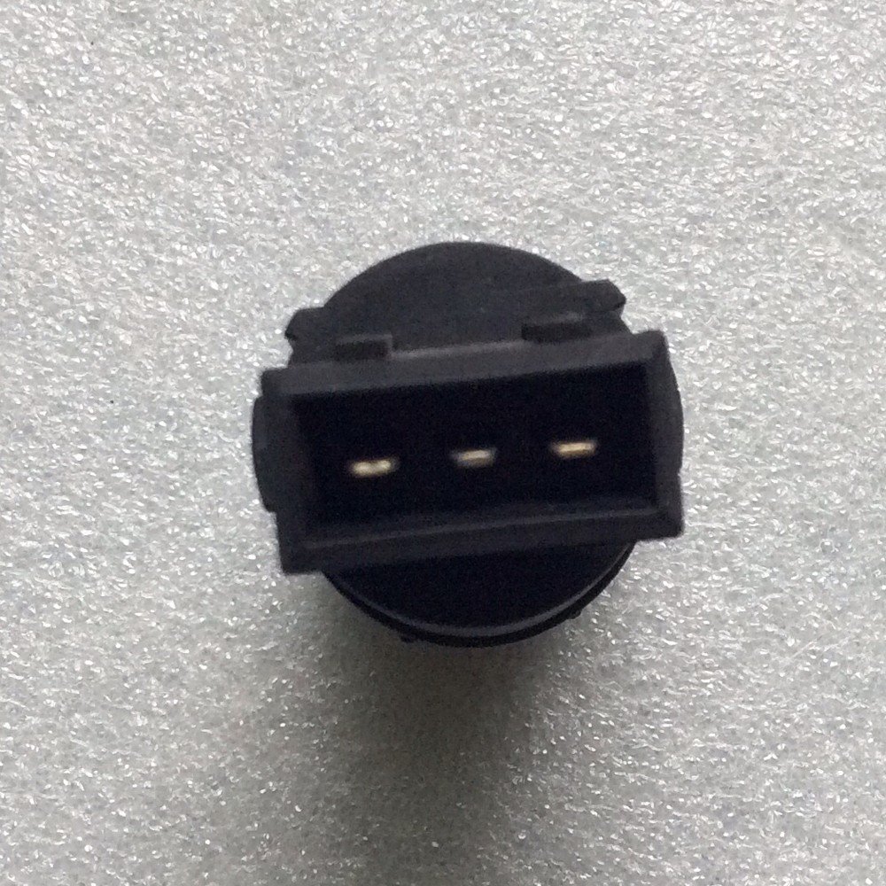 Speed Sensor For Zotye Nomad Hunter Autorrad Outsider 4G13 1.3L