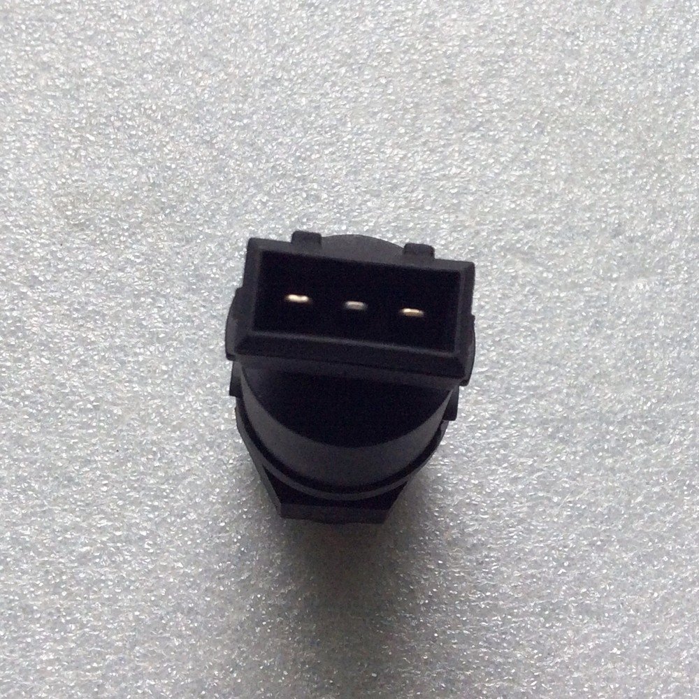 Speed Sensor For Zotye Nomad Hunter Autorrad Outsider 4G13 1.3L