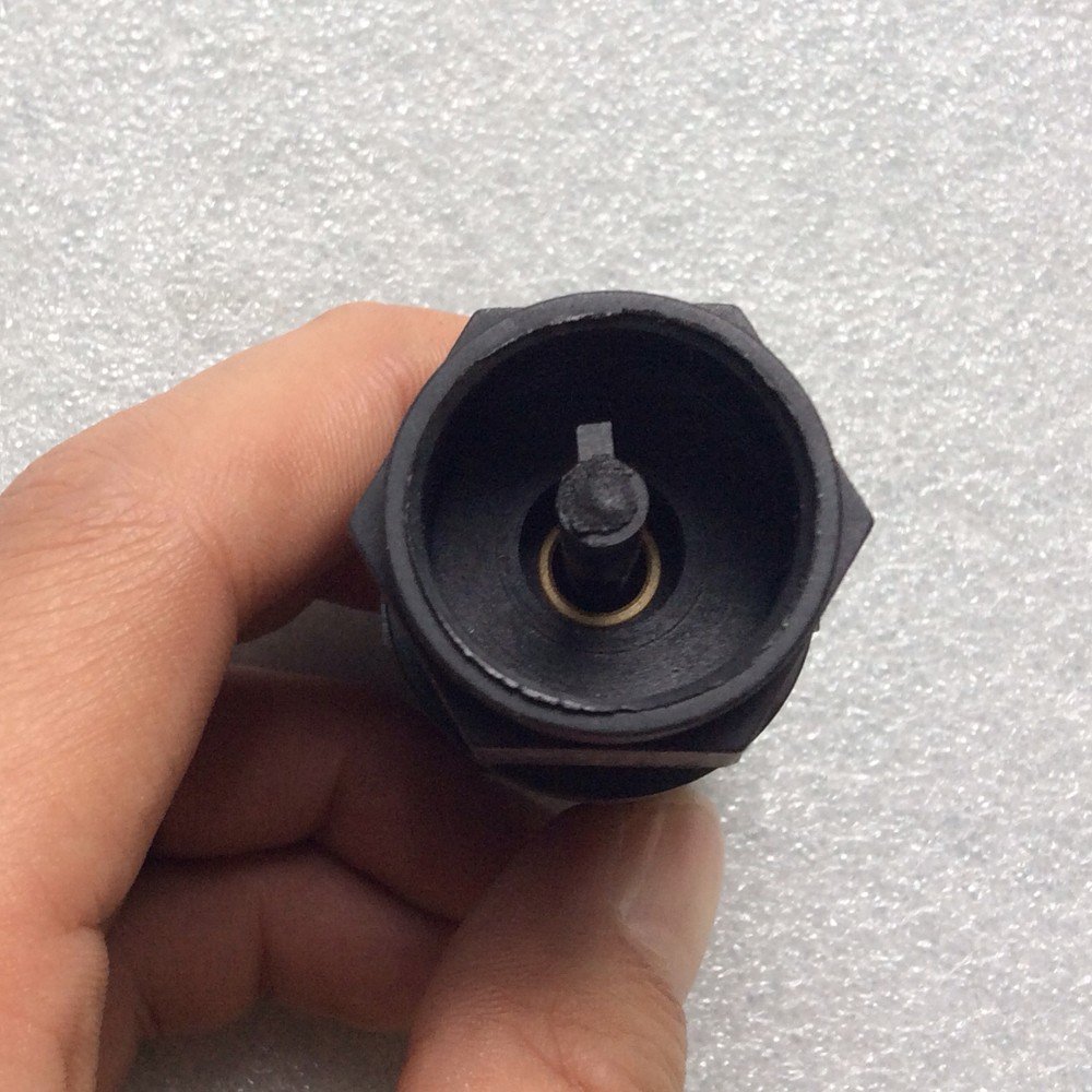 Speed Sensor For Zotye Nomad Hunter Autorrad Outsider 4G13 1.3L