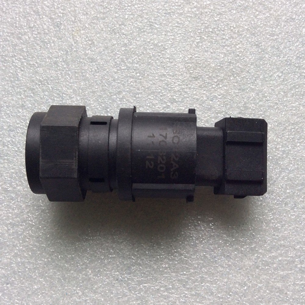 Speed Sensor For Zotye Nomad Hunter Autorrad Outsider 4G13 1.3L