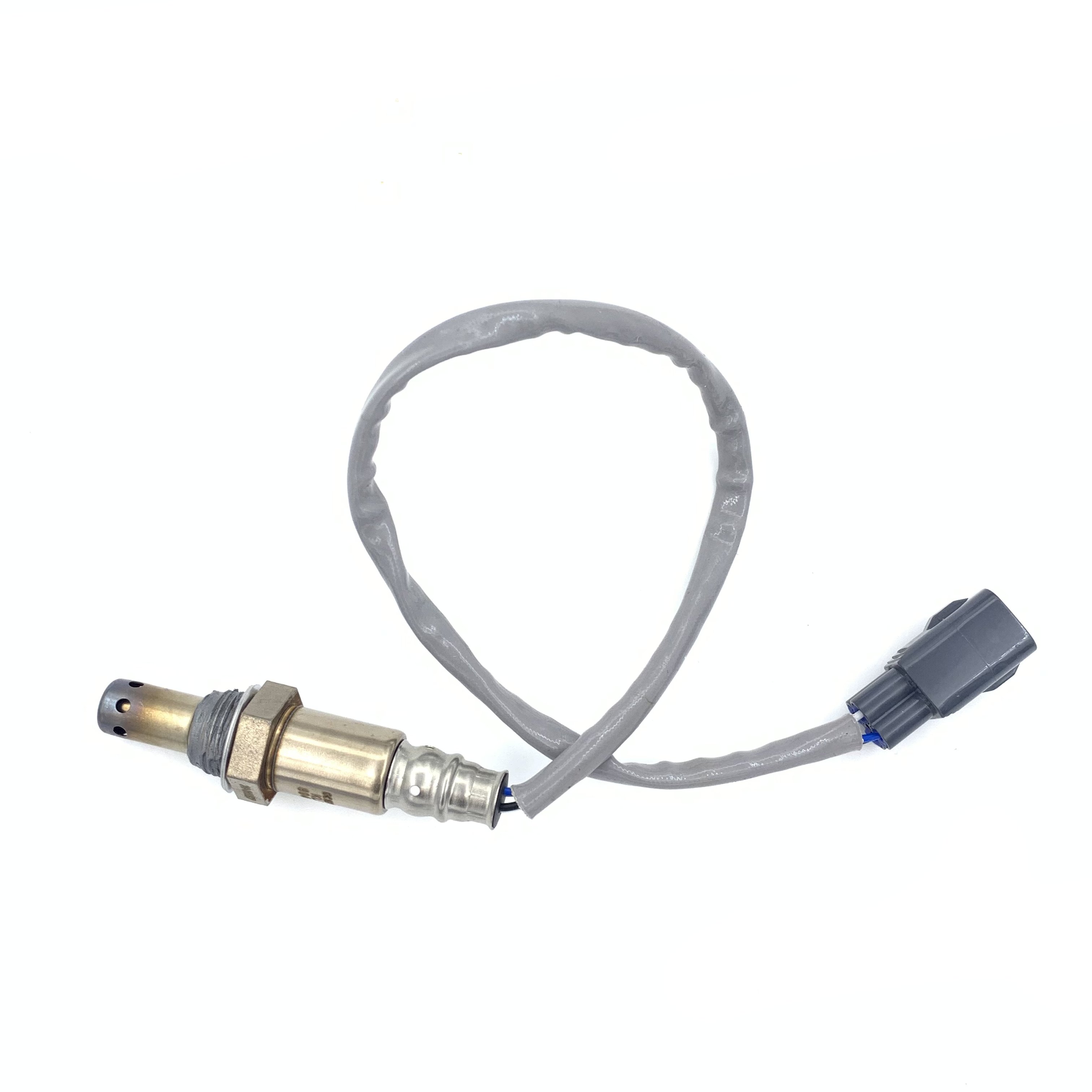 KLSK-0257 Good Quality Oxygen Sensor O2 Lambda Sensor 89465-33420 for LEXUS ES350 2008 TOYOTA AVALON 2009 hybrid V6 CAMRY 2010