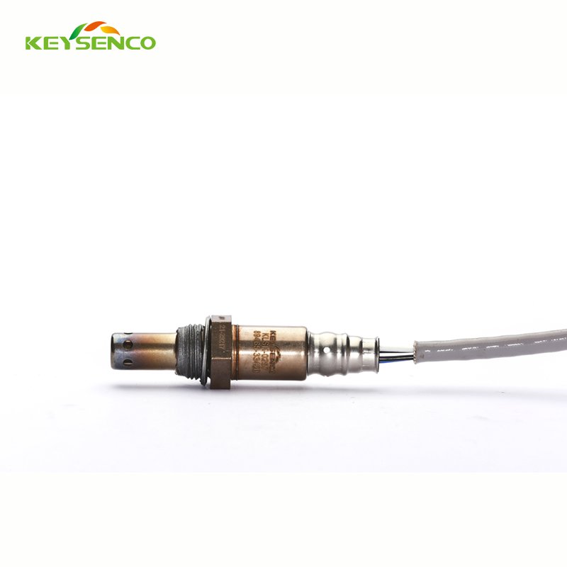 KLSK-0257 Good Quality Oxygen Sensor O2 Lambda Sensor 89465-33420 for LEXUS ES350 2008 TOYOTA AVALON 2009 hybrid V6 CAMRY 2010
