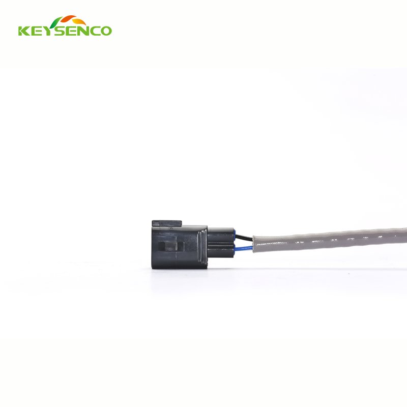 KLSK-0257 Good Quality Oxygen Sensor O2 Lambda Sensor 89465-33420 for LEXUS ES350 2008 TOYOTA AVALON 2009 hybrid V6 CAMRY 2010