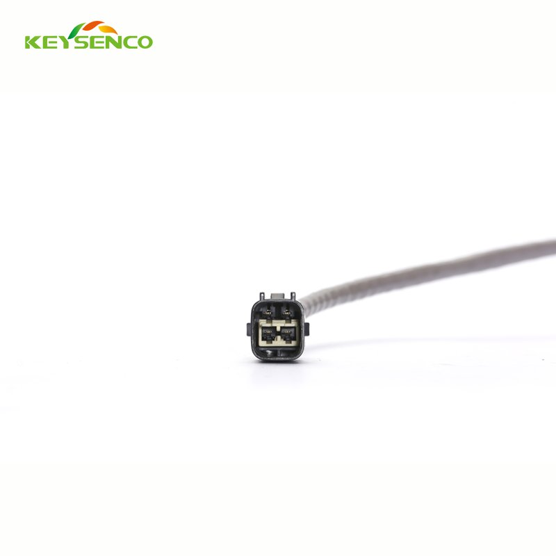 KLSK-0257 Good Quality Oxygen Sensor O2 Lambda Sensor 89465-33420 for LEXUS ES350 2008 TOYOTA AVALON 2009 hybrid V6 CAMRY 2010