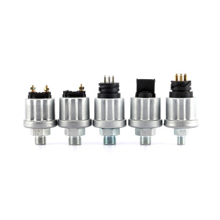 Truck Sensor,Abs Wheel Speed Sensors For Volvo,Daf