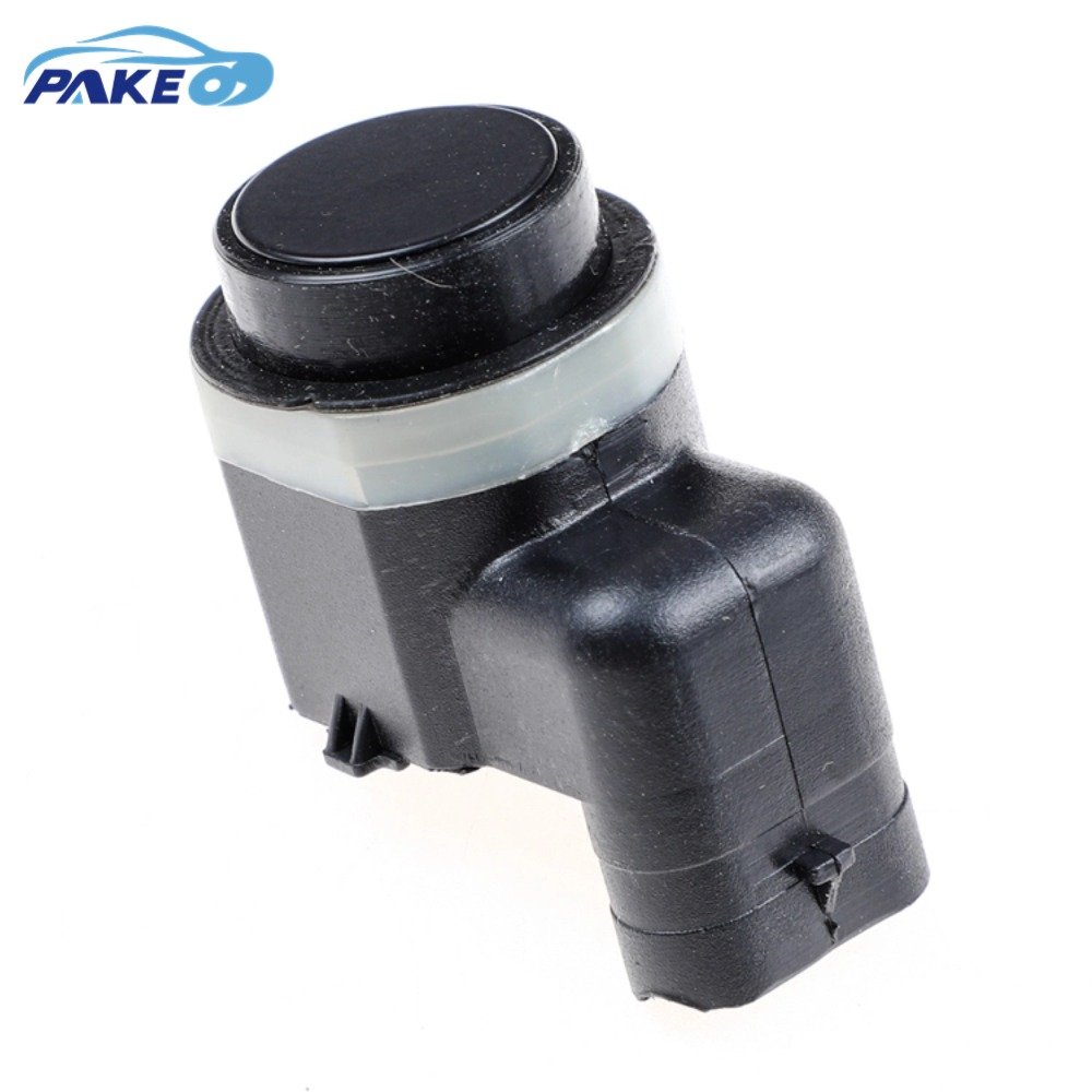 66202180495 66202151635 6620-2180-495 100002854 Auto PDC Parking Distance Control Parking Sensor For BMW 5 F10 520Li 518d 520i