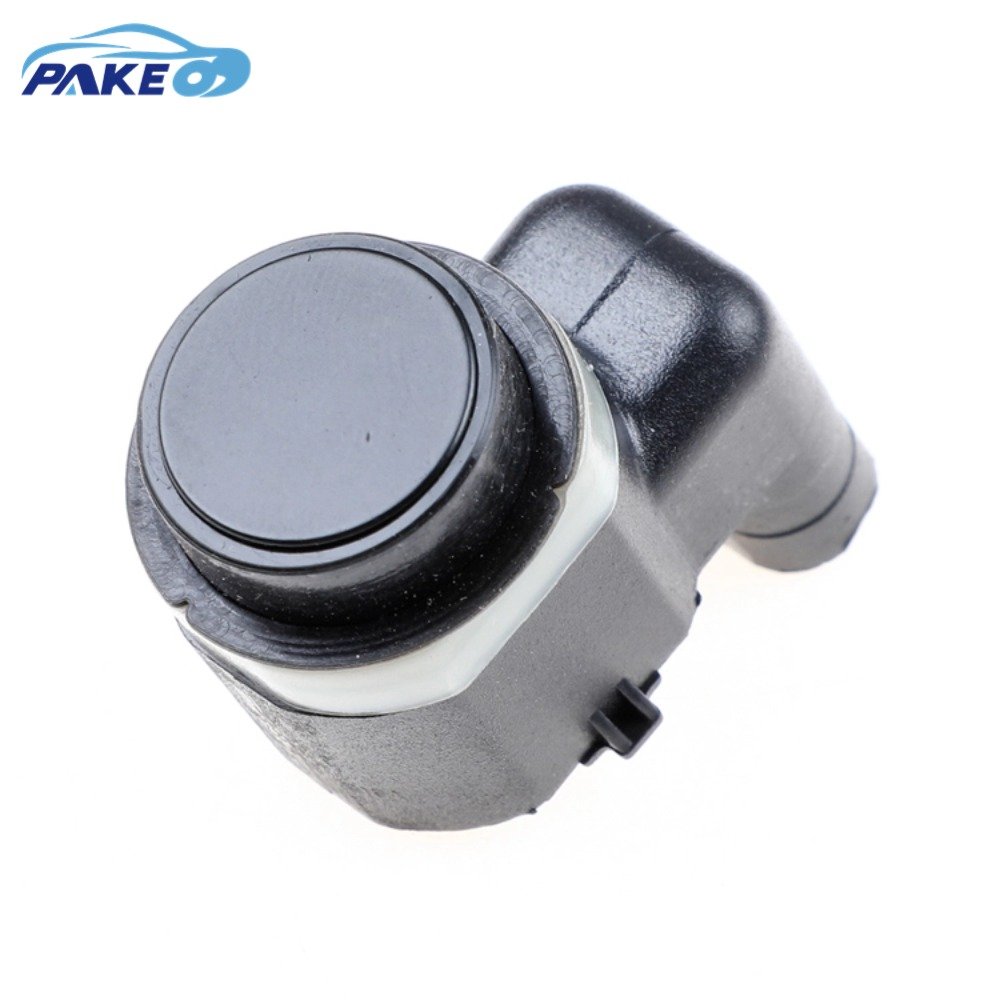 66202180495 66202151635 6620-2180-495 100002854 Auto PDC Parking Distance Control Parking Sensor For BMW 5 F10 520Li 518d 520i