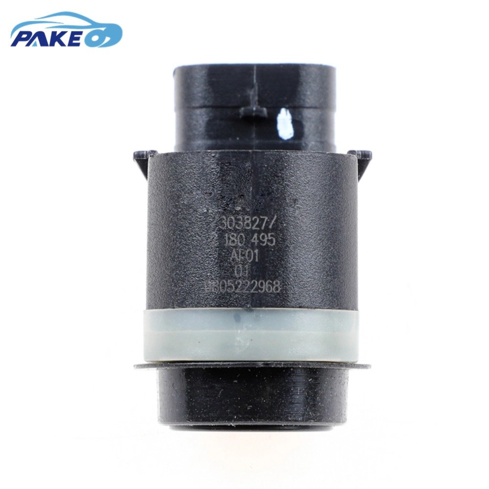 66202180495 66202151635 6620-2180-495 100002854 Auto PDC Parking Distance Control Parking Sensor For BMW 5 F10 520Li 518d 520i