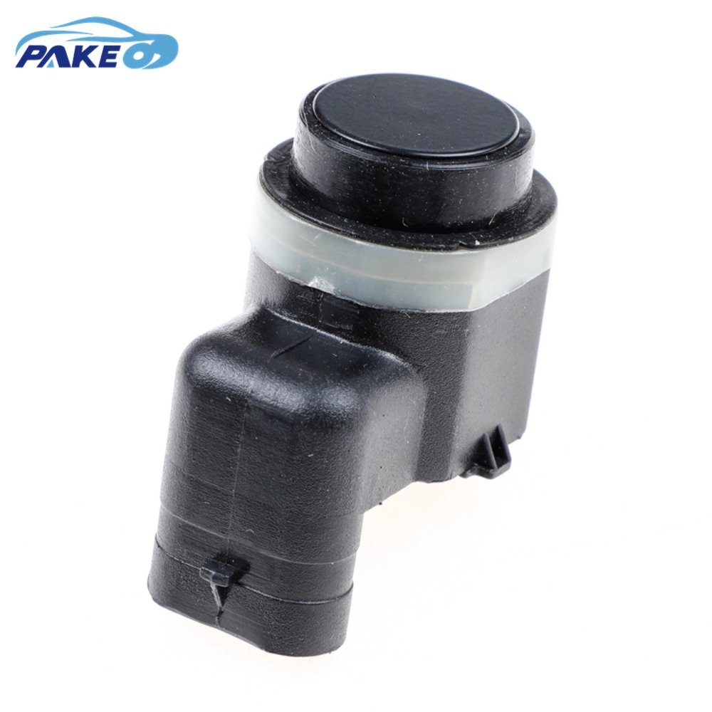 66202180495 66202151635 6620-2180-495 100002854 Auto PDC Parking Distance Control Parking Sensor For BMW 5 F10 520Li 518d 520i