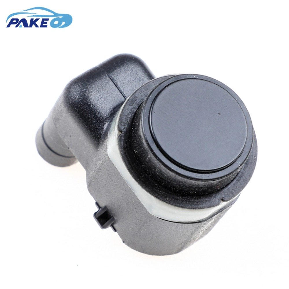 66202180495 66202151635 6620-2180-495 100002854 Auto PDC Parking Distance Control Parking Sensor For BMW 5 F10 520Li 518d 520i