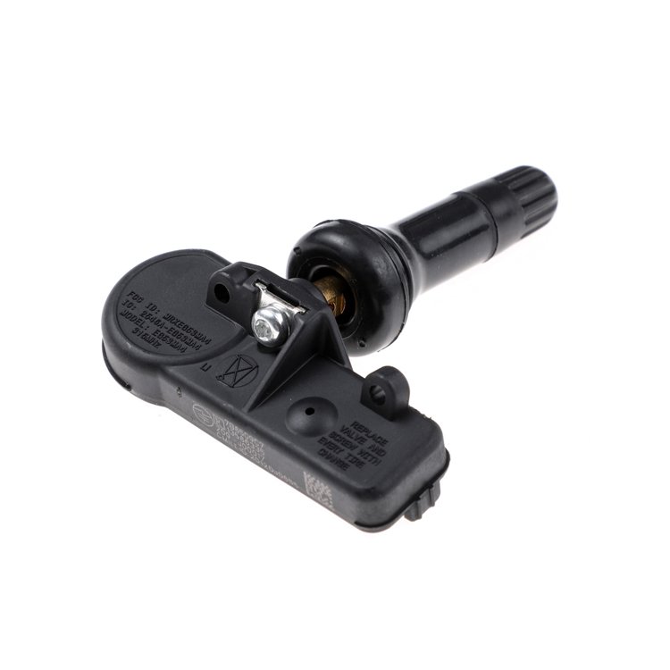 TPMS Sensor Tire Pressure Monitoring Sensors 13586335 For GMC / Buick /Cadillac