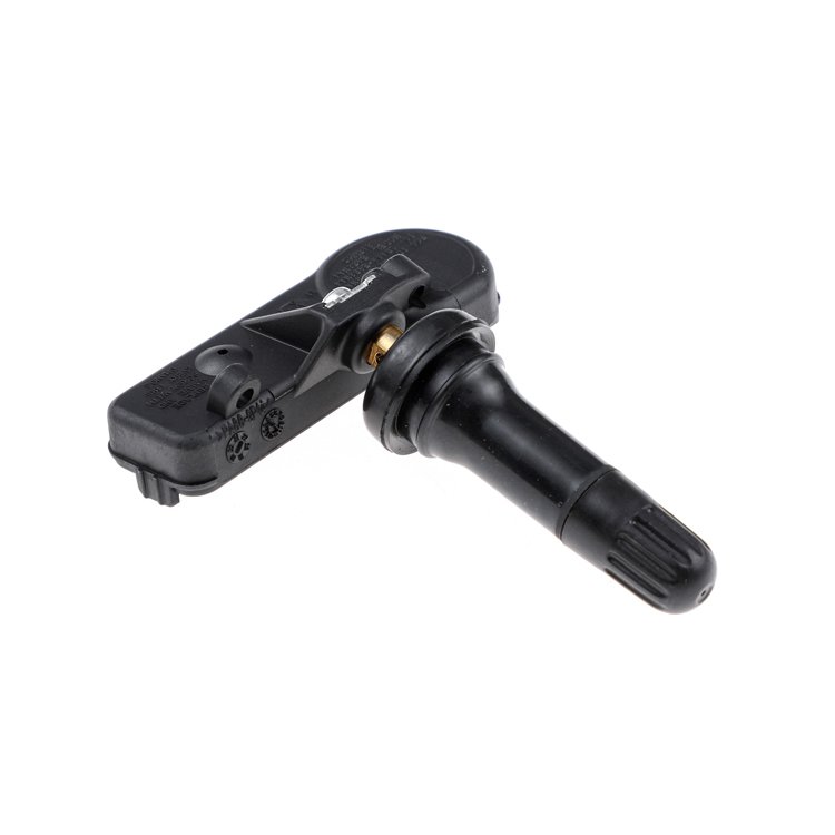 TPMS Sensor Tire Pressure Monitoring Sensors 13586335 For GMC / Buick /Cadillac