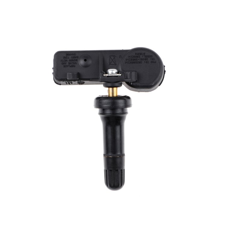 TPMS Sensor Tire Pressure Monitoring Sensors 13586335 For GMC / Buick /Cadillac