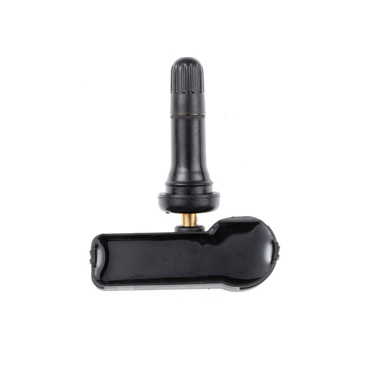 TPMS Sensor Tire Pressure Monitoring Sensors 13586335 For GMC / Buick /Cadillac