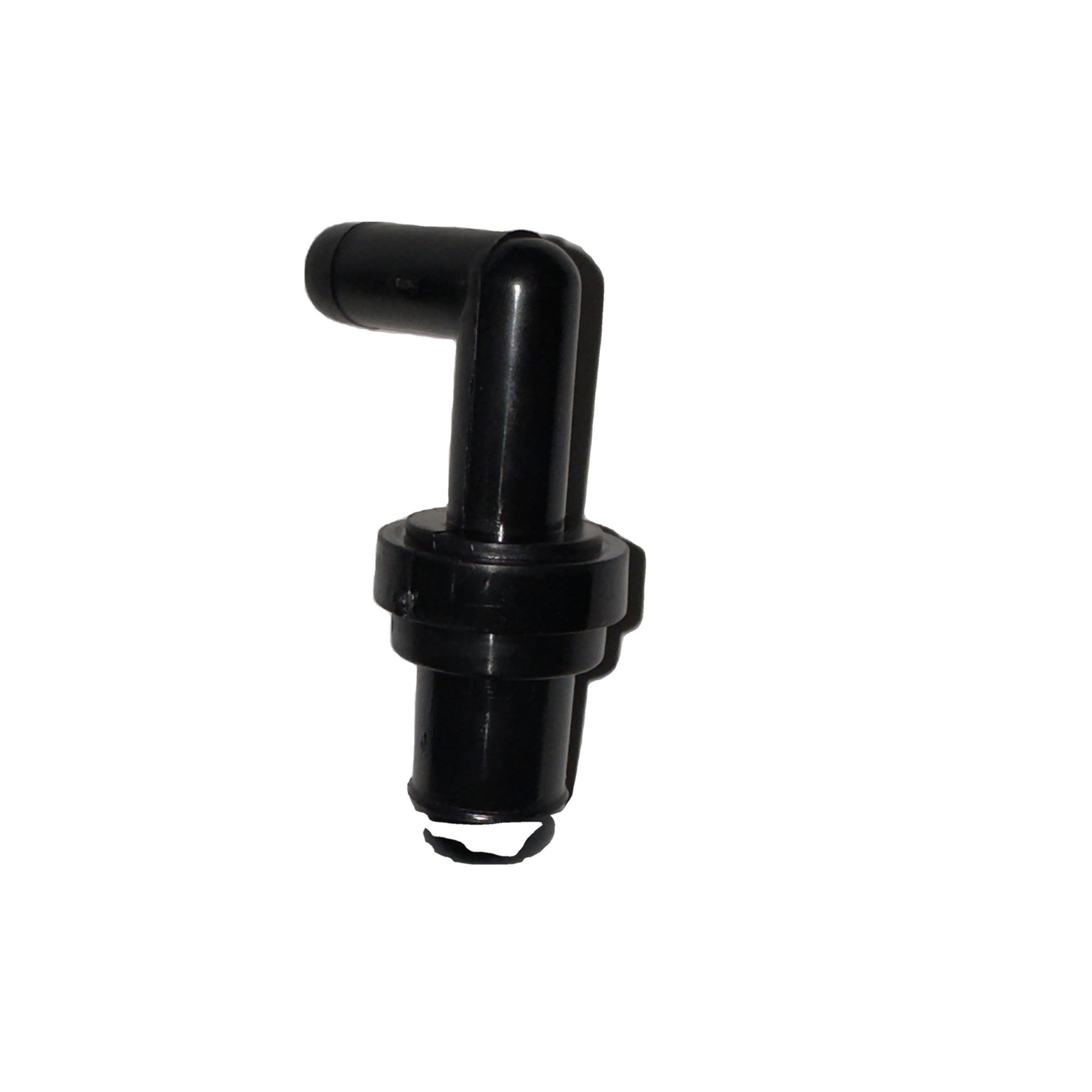 Auto Parts Accessories Factory Wholesale 12204-10040 12204-10030 MD183547 PVC Valve For Toyota Corolla Avensis Raum Car
