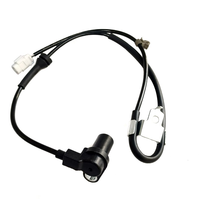 56210-62J01 High Quality auto Front Right Wheel ABS speed sensor for SUZUKI SWIFT III