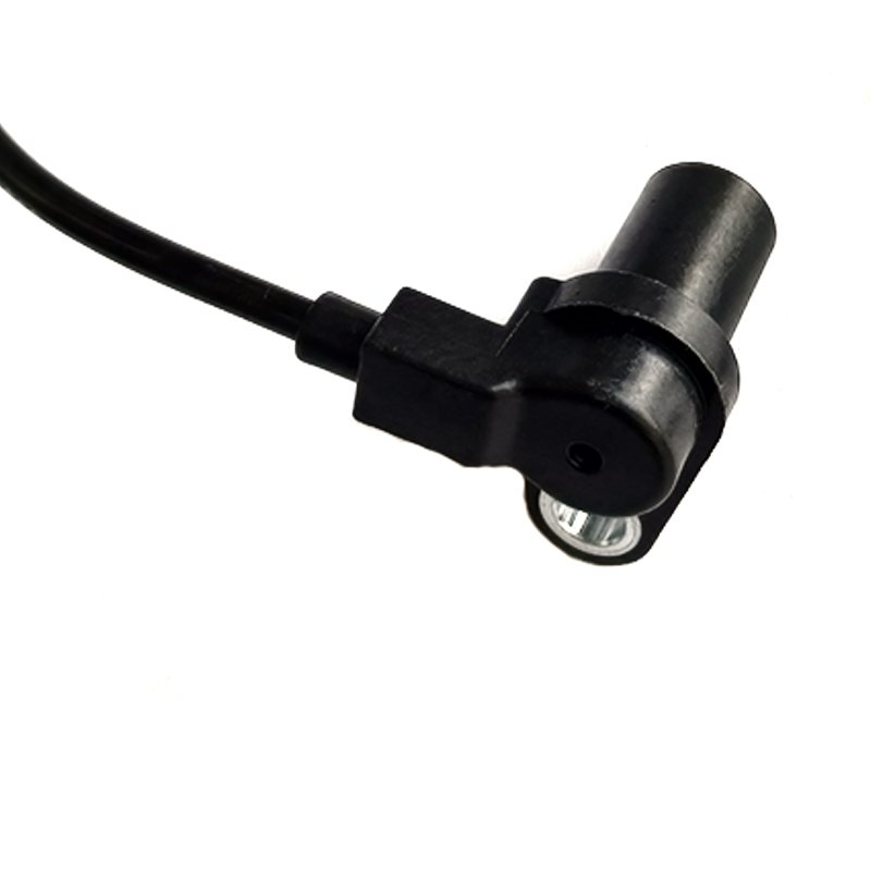 56210-62J01 High Quality auto Front Right Wheel ABS speed sensor for SUZUKI SWIFT III