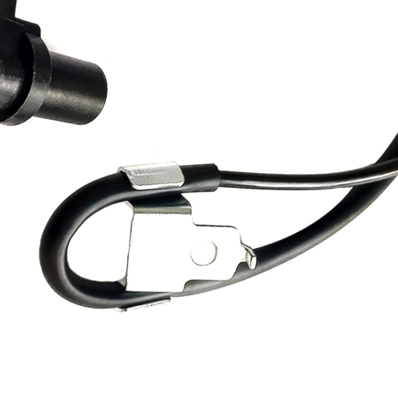 56210-62J01 High Quality auto Front Right Wheel ABS speed sensor for SUZUKI SWIFT III