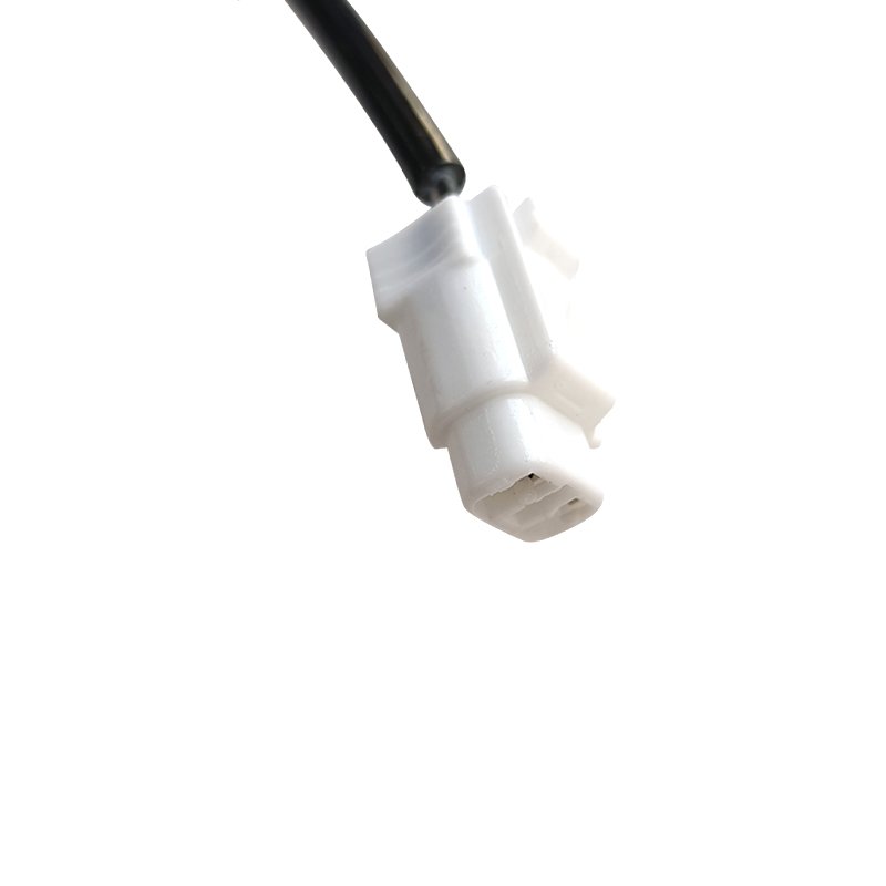 56210-62J01 High Quality auto Front Right Wheel ABS speed sensor for SUZUKI SWIFT III