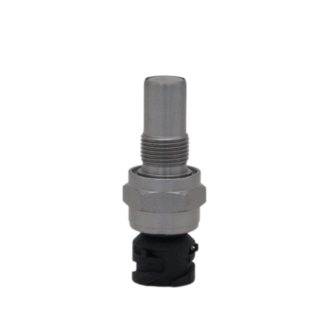 Truck Engine Parts Auto Parts Speed Sensor 1888075 1471707 For SCANIA