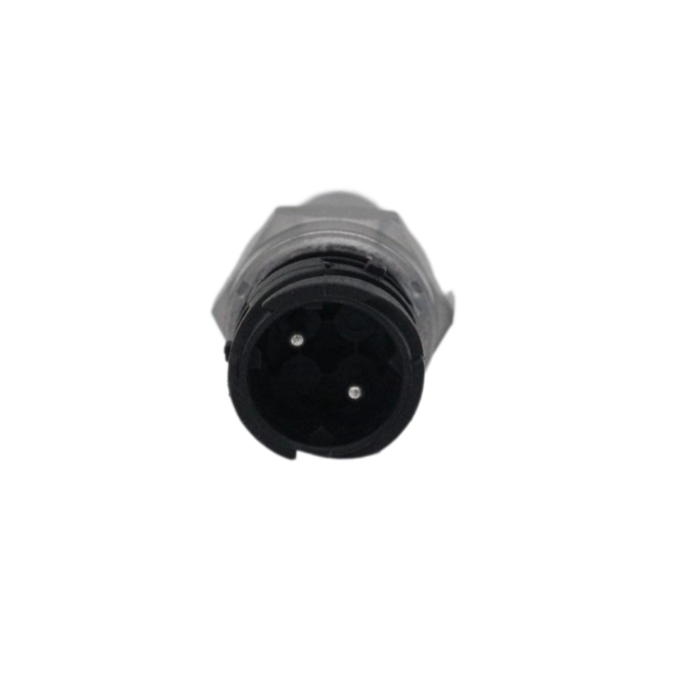 Truck Engine Parts Auto Parts Speed Sensor 1888075 1471707 For SCANIA