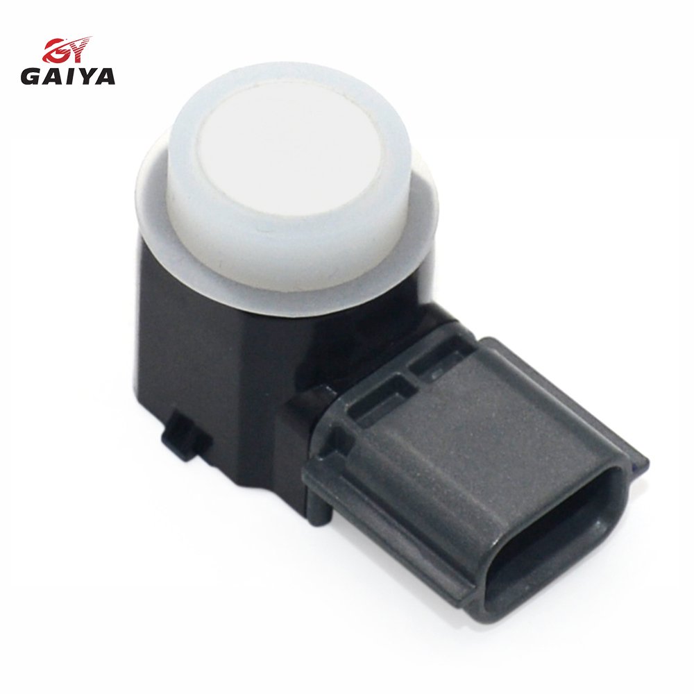 Parking Sensor For Infiniti Q70 QX60 QX70 QX50 QX80 28438-4GA1A PDC 284384GA1A
