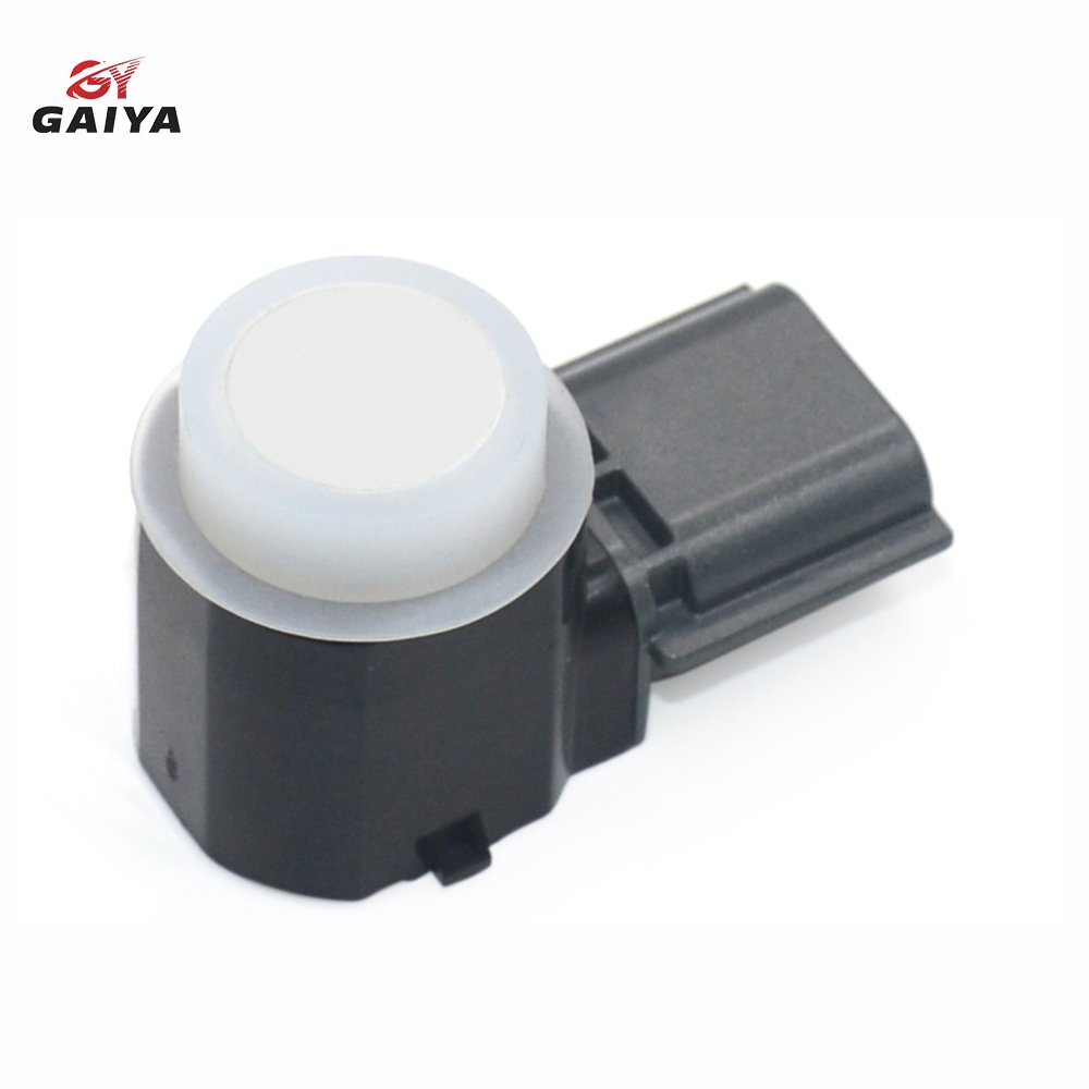Parking Sensor For Infiniti Q70 QX60 QX70 QX50 QX80 28438-4GA1A PDC 284384GA1A