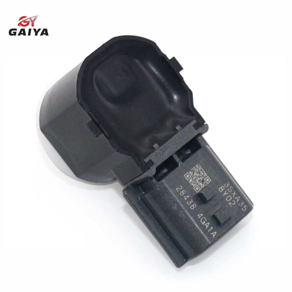 Parking Sensor For Infiniti Q70 QX60 QX70 QX50 QX80 28438-4GA1A PDC 284384GA1A