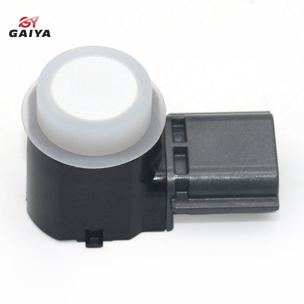 Parking Sensor For Infiniti Q70 QX60 QX70 QX50 QX80 28438-4GA1A PDC 284384GA1A
